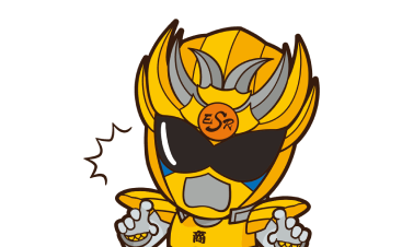 hamburger_edogold