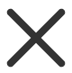 accordion_close_icon