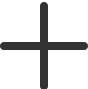 accordion_open_icon