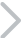 矢印