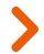 arrow_orange_right