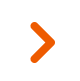 arrow_whiteorange_right