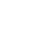 attention_icon
