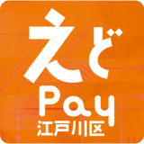 edpay_banner_icon