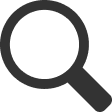 search_icon
