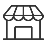 store_icon