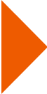 triangle_orange_right