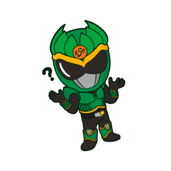 qa_green