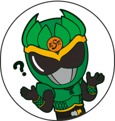 qa_green