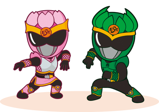ranger_twin