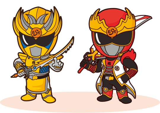 ranger_twin