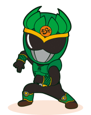 top_ranger_green