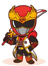 top_ranger_red
