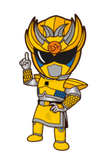 what_edpay_yellow